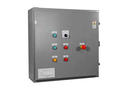 ul508a junction box